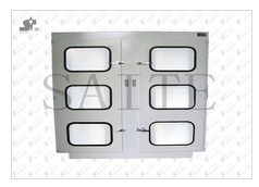 食品飲料凈化工程需要考慮哪些因素？