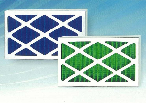 空氣過濾器的3大優(yōu)點(diǎn)，你了解多少？