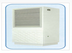 食品飲料凈化工程分享：如何維持室內(nèi)潔凈度？