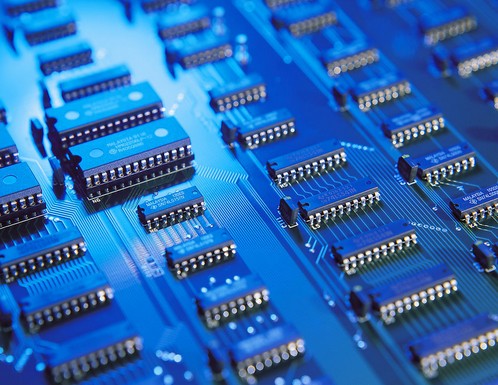 化妝品車間凈化工程施工時(shí)有哪些要求？