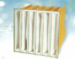 如何挑選到好的空氣過濾器呢？