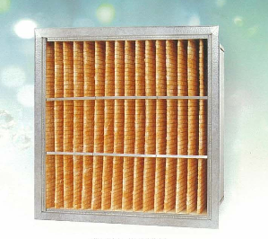 購買空氣過濾器需要注意哪些問題？