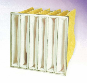 空氣過濾器的保養(yǎng)注意事項(xiàng)！